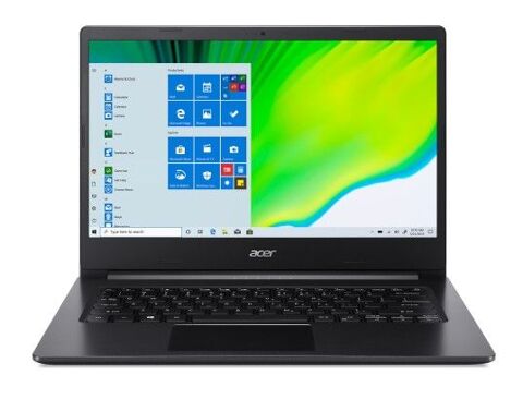 ORDINATEUR ACER A314-22-A4F7
150 Istres (13)