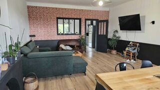  Maison à vendre 10 pièces 270 m²