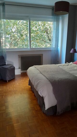  Appartement à vendre 4 pièces 128 m² Douai