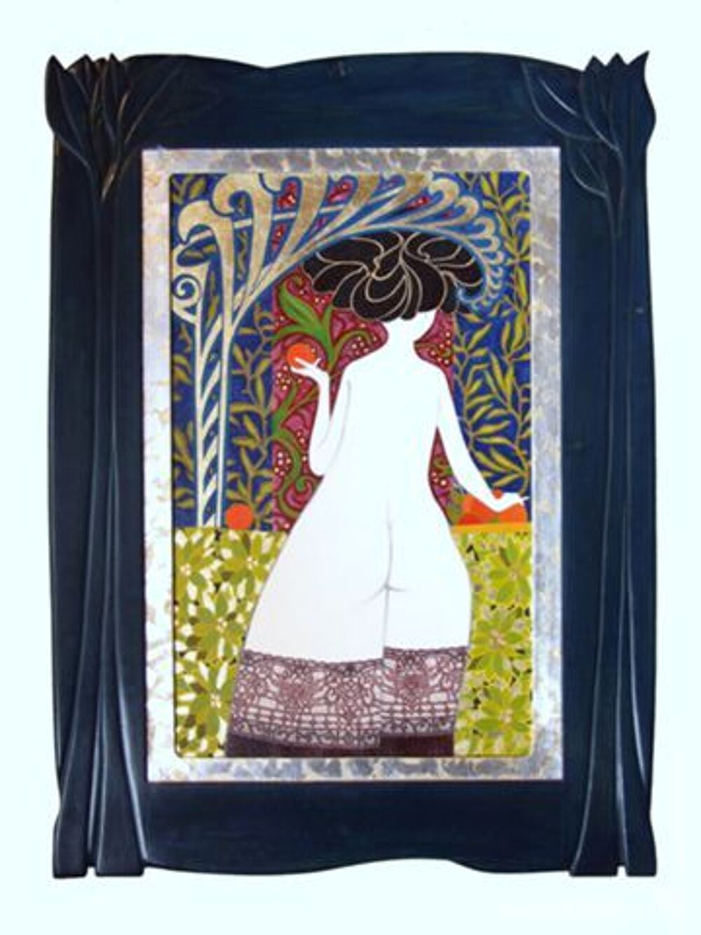 TABLEAU Décoration