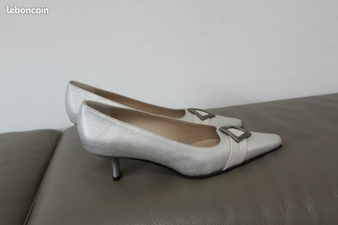 Chaussures femme 10 Russange (57)