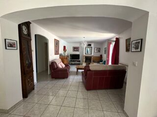  Maison � vendre 7 pi�ces 180 m�