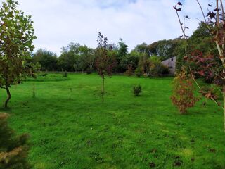  Terrain � vendre 1975 m�