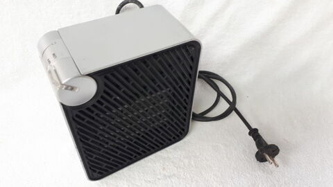 Radiateur soufflant c�ramique 20 Montigny-Lencoup (77)