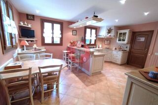  Maison � vendre 5 pi�ces 141 m�