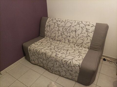 Convertible BZ 160 300 Sanary-sur-Mer (83)