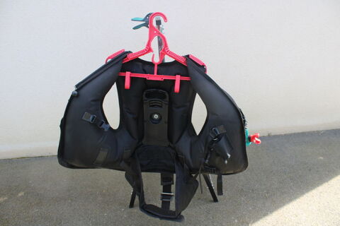 Gilet stabilisateur scubapro homme 300 Saint-Dolay (56)