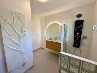  Villa � vendre 6 pi�ces 151 m�