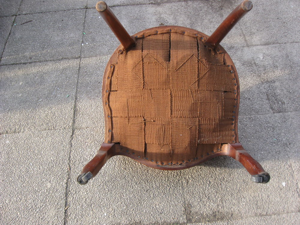 chaise ancienne Meubles