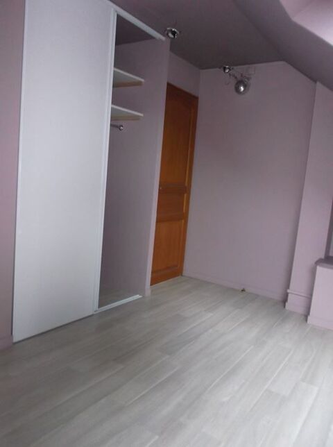  Maison � louer 4 pi�ces 85 m�