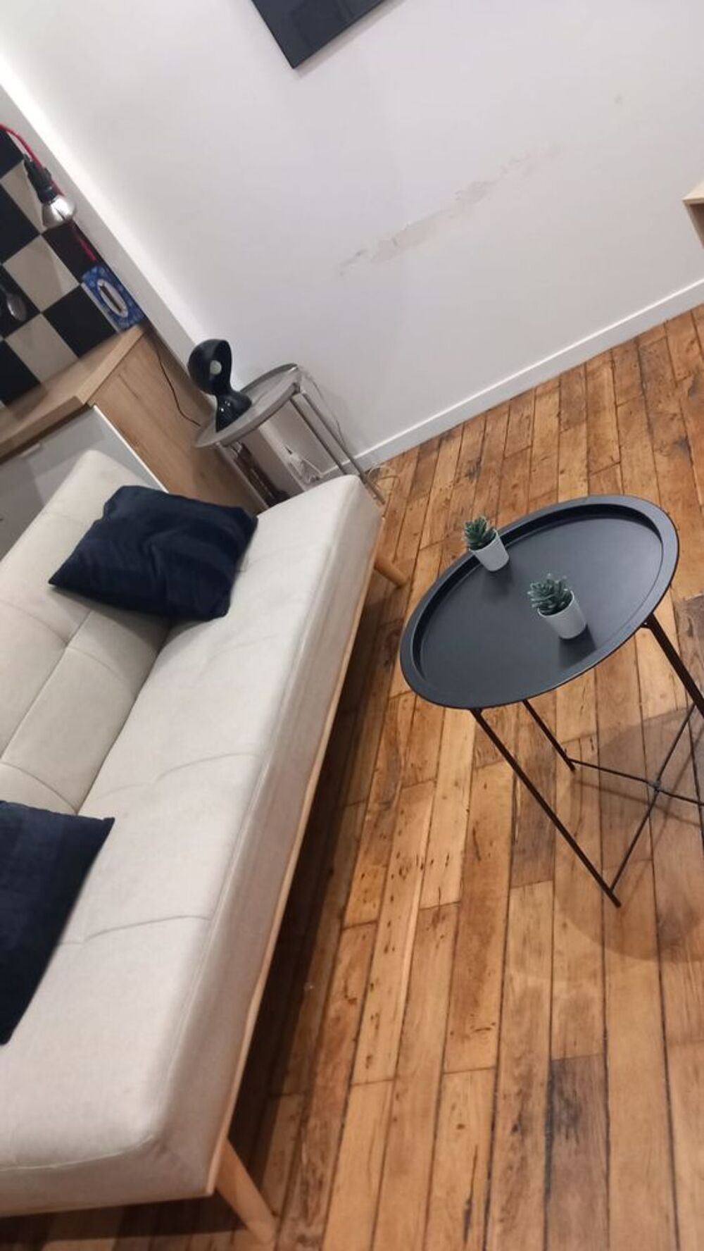   Nettoyage courant de Bâtiments / Vitres 