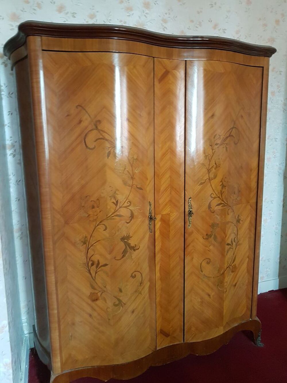 Armoire Meubles