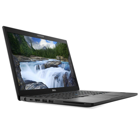 Dell Latitude 7490 NEUF + garantie 600 Houdemont (54)