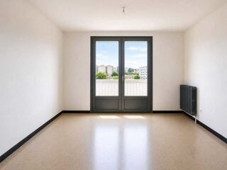  Appartement à vendre 3 pièces 72 m² Montpellier