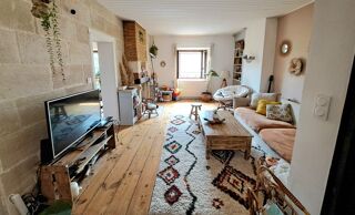  Appartement � vendre 3/4 pi�ces 100 m�