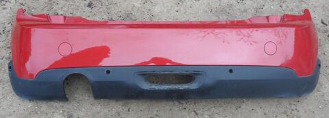 Pi&egrave;ces et &eacute;quipements Voiture Pi&egrave;ces et &eacute;quipements Voiture  occasion Castries 34160