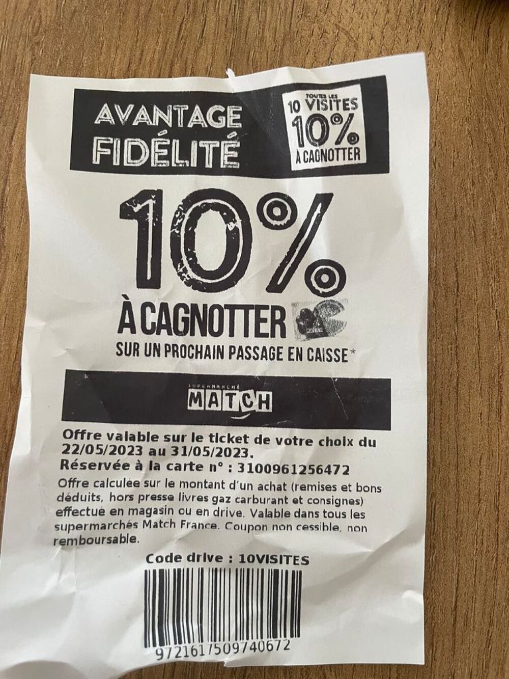 V&eacute;lo de route cadre aluminium Vélos