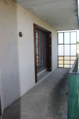  Immeuble à vendre 250 m²