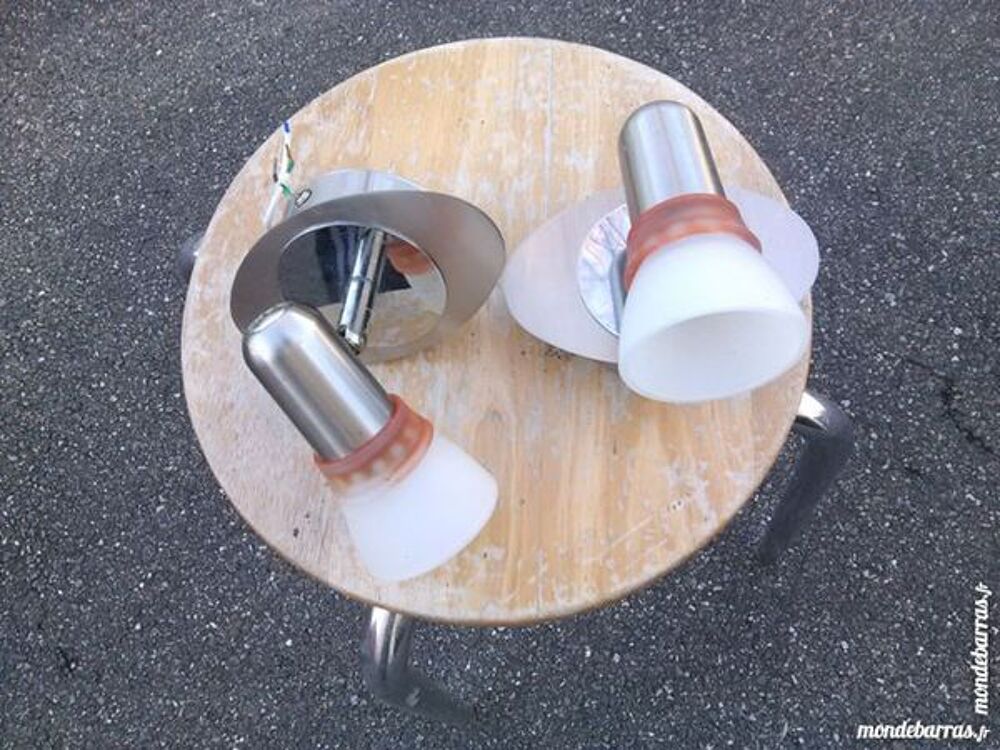 Luminaire Décoration