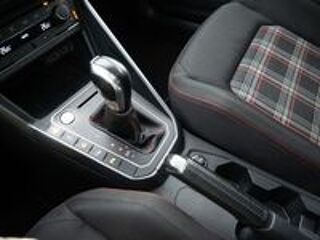 Polo 2.0 TSI 200 S&S DSG6 GTI 2019 occasion 69007 Lyon