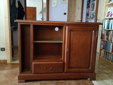 Meuble TV Bazas (33)
