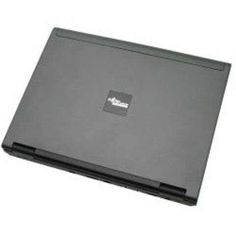 PC portable FUJITSU-SIEMENS essprimo D9500  99 Versailles (78)