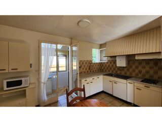  Maison à vendre 4 pièces 86 m²