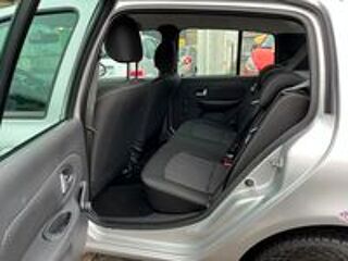Clio II Clio 1.2 16v 75 eco2 Campus.Com 2011 occasion 42700 Firminy
