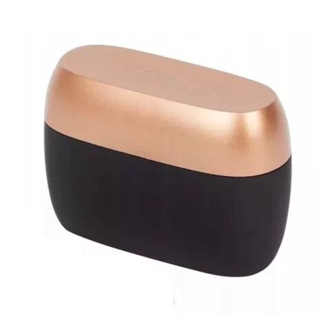 boitier Solix tws earphones 10 Beauchamp (95)