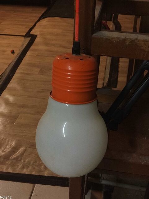 luminaire 10 Ch�bons (38)