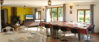  Investissement à vendre 10 pièces 240 m²
