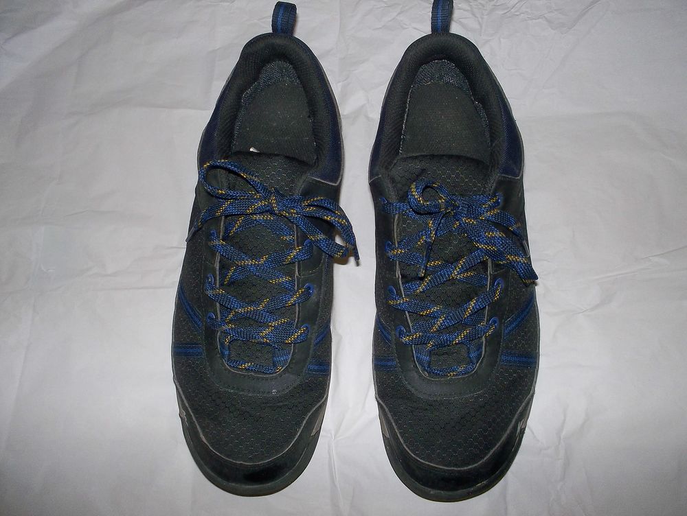 Chaussures marche H/F Sports
