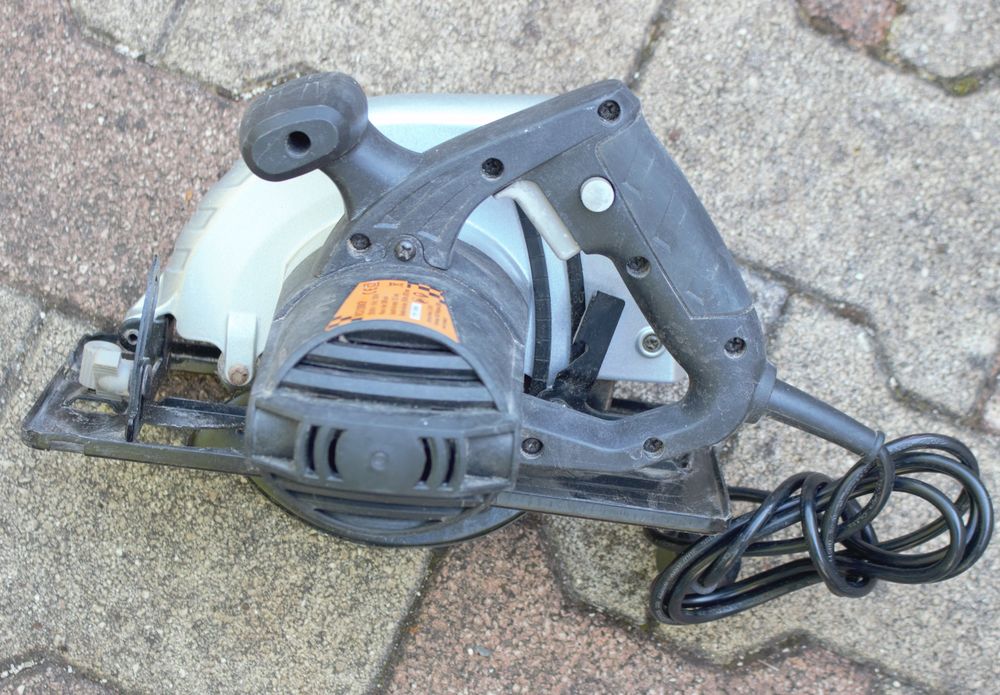 SCIE &Eacute;LECTRIQUE Bricolage