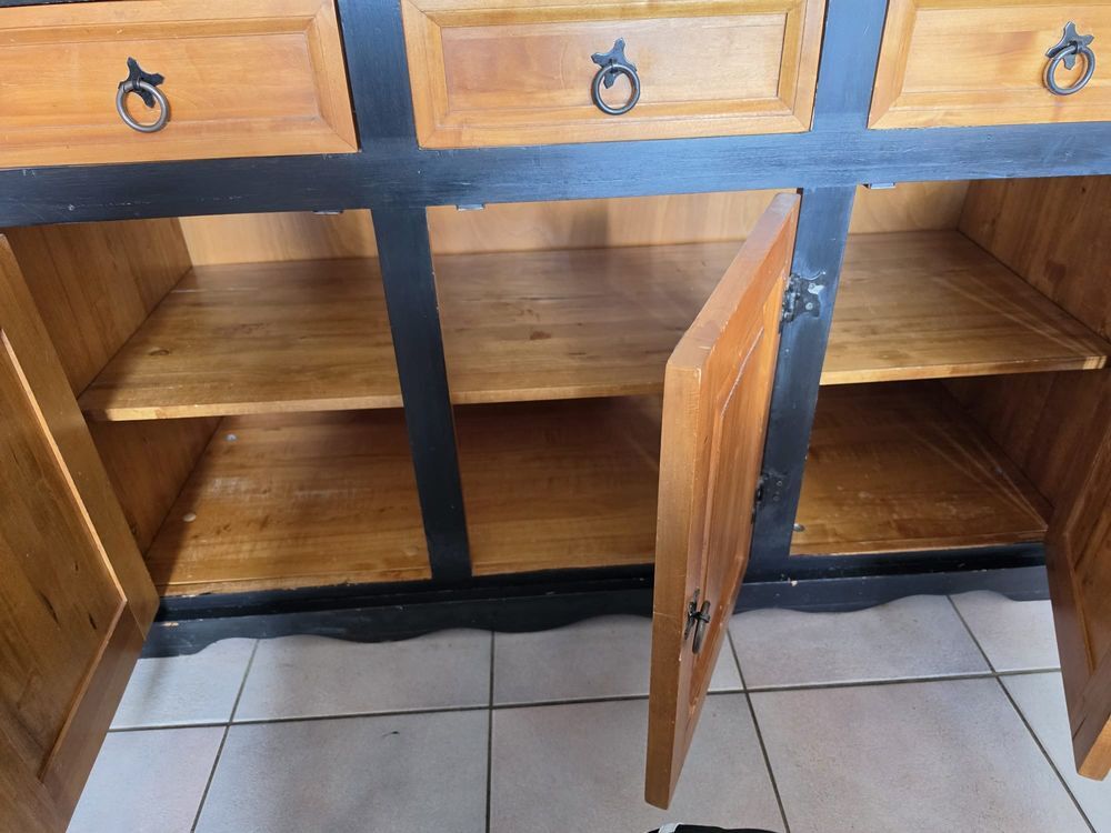 Buffet Meubles