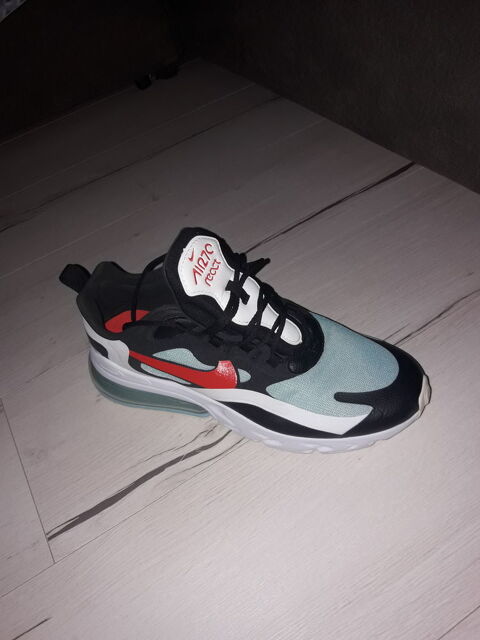 Basket nike occasion sale