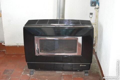 Pole  fuel 0 chir (79)