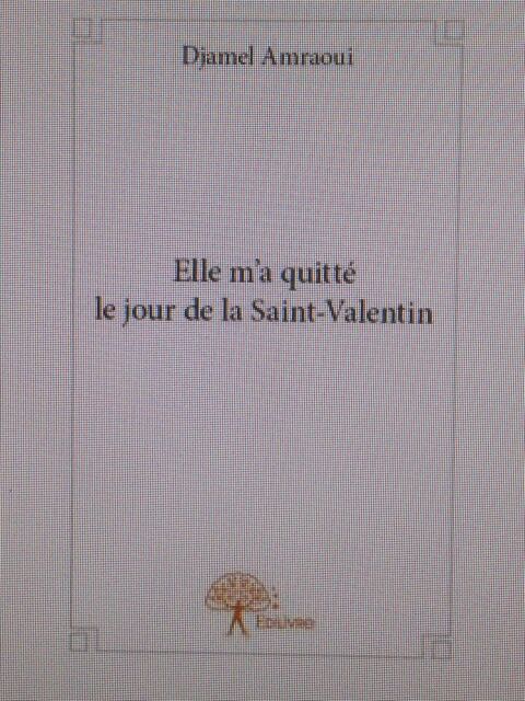 Mercedes Classe C 220 CDI Avantgarde 2007 occasion Strasbourg 67000