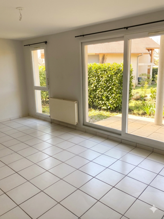  Appartement � louer 2 pi�ces 48 m�