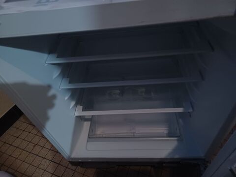 Rfrigrateur intgrable table top Electrolux 40 Brive-la-Gaillarde (19)