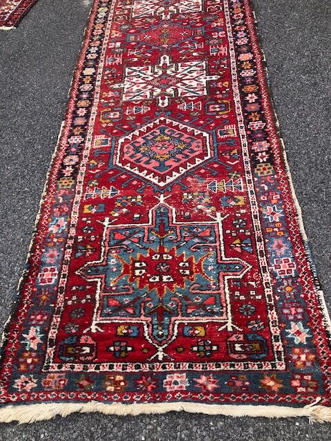 Tapis 650 Cranves-Sales (74)