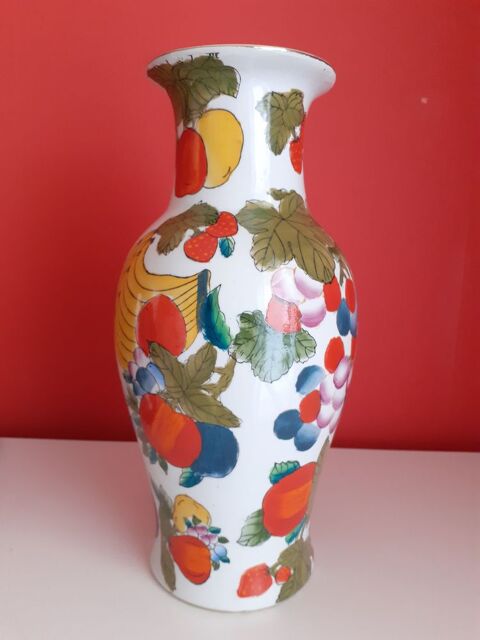 Grand vase Roanne (42)