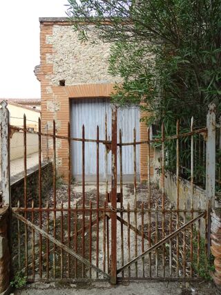  Maison  vendre 4 pices 100 m