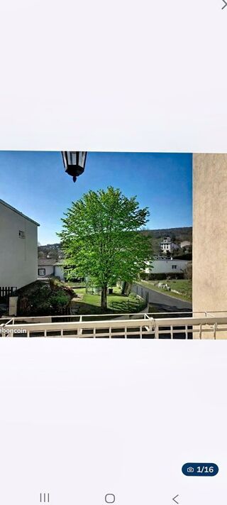 Maison 4 pièces 90 m² · à Chavigny · 90 m² · 209 000 €