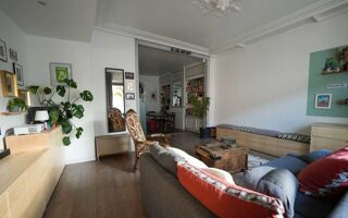 Maison � vendre 5 pi�ces 147 m�