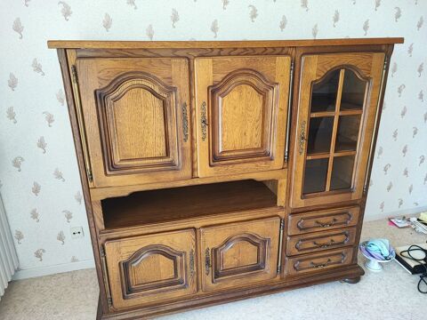 meuble tv 60 Besan�on (25)