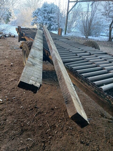 Bastaings 20 Azay-le-Rideau (37)