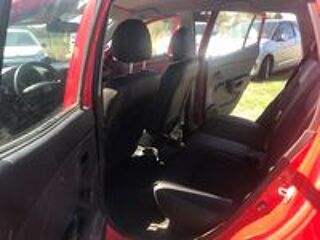 Picanto 1.0L 62 Motion 2009 occasion 49270 Saint-Laurent-des-Autels