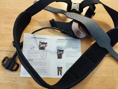 exosquelette 90 Taulignan (26)