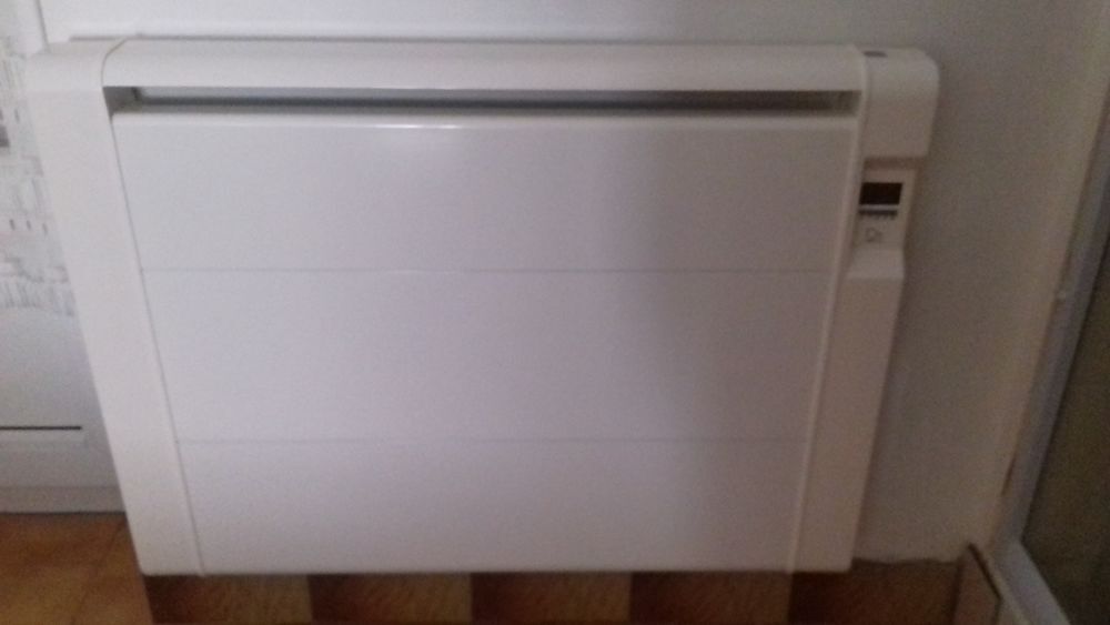 Location Appartement studio étudiant Le creusot
