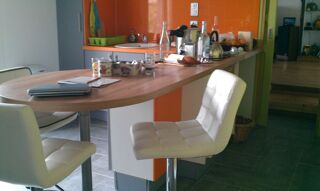  Maison � vendre 6 pi�ces 113 m�